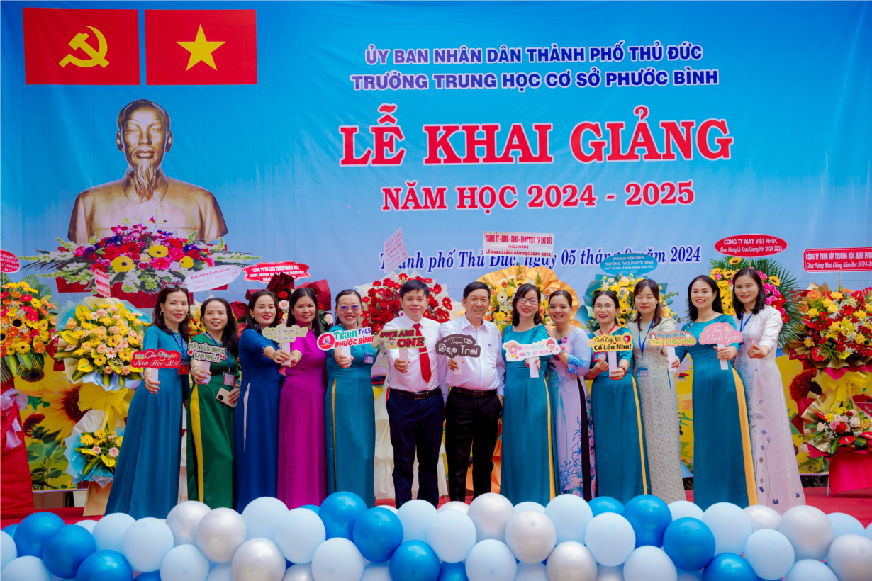 le-khai-giang-537_116202521.jpg